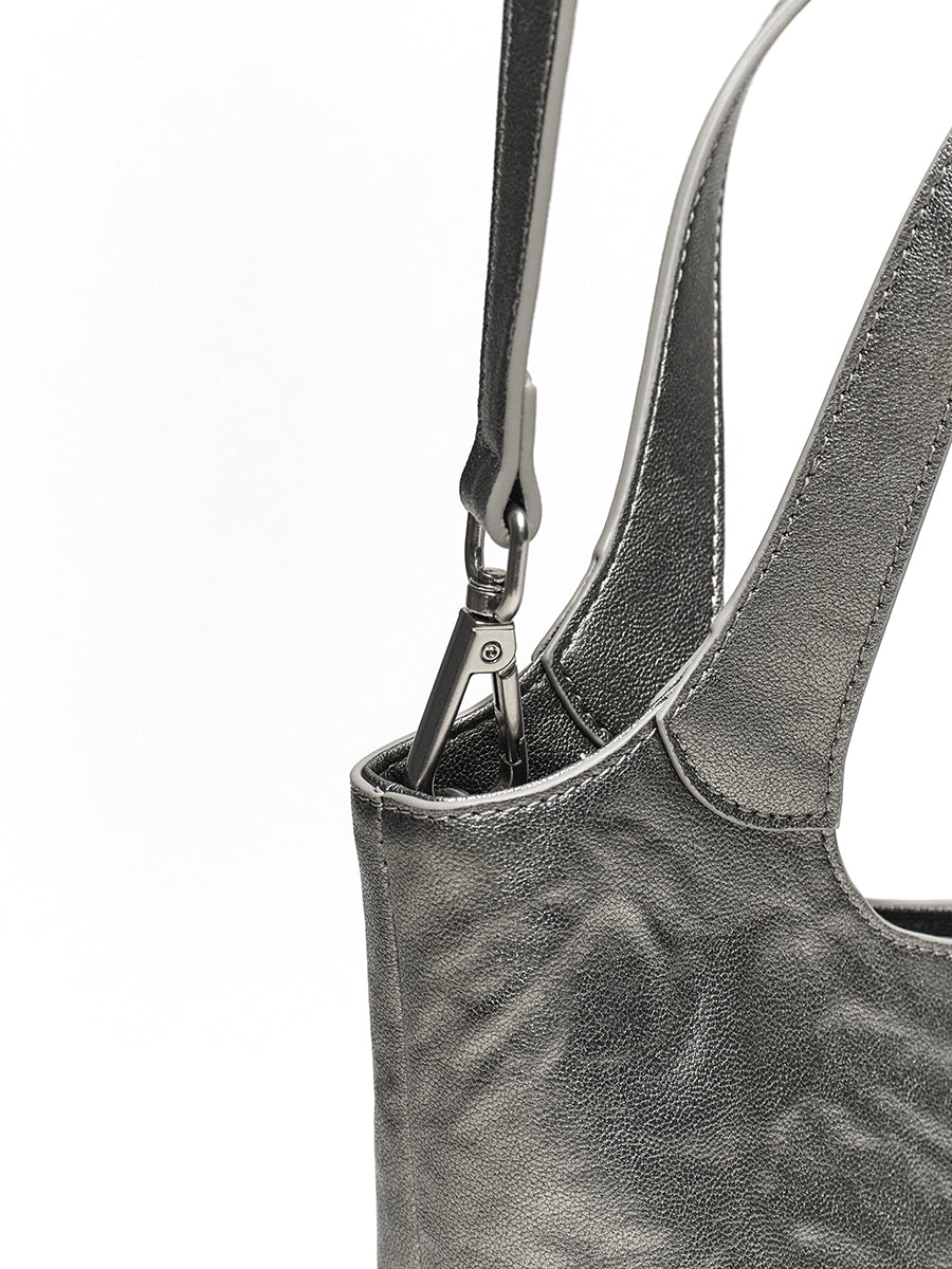 Relieve Sorrow-Tote Bag