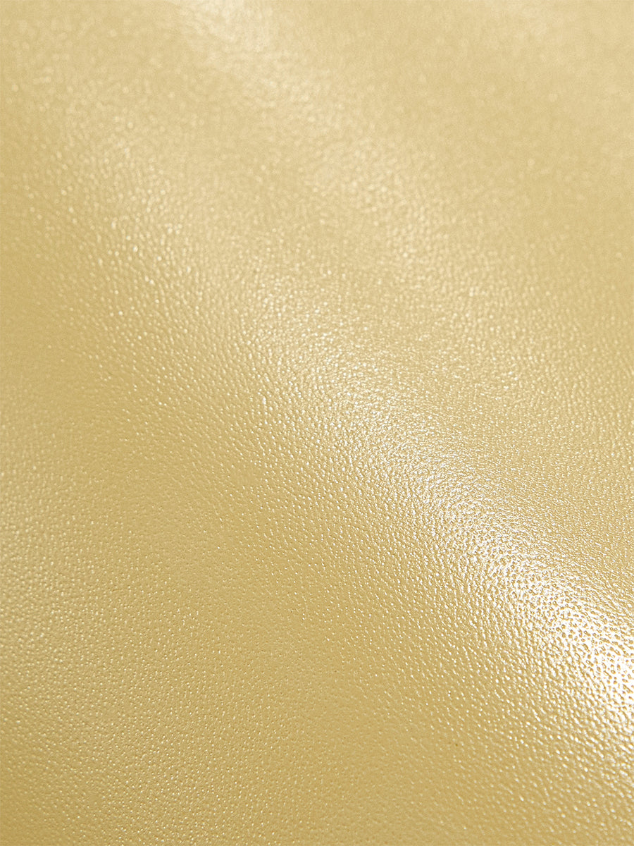 Fashionable retro crossbody small square bag