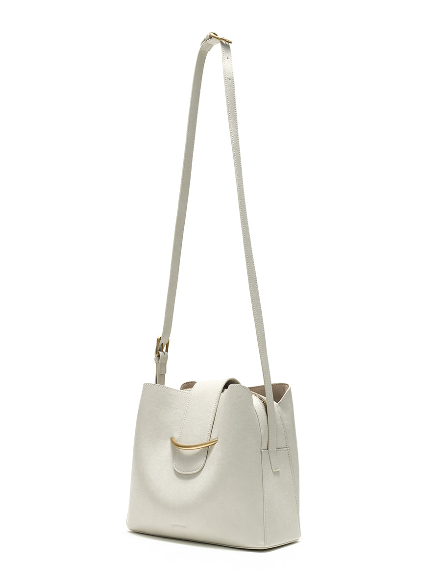 This Moment-Bucket Bag