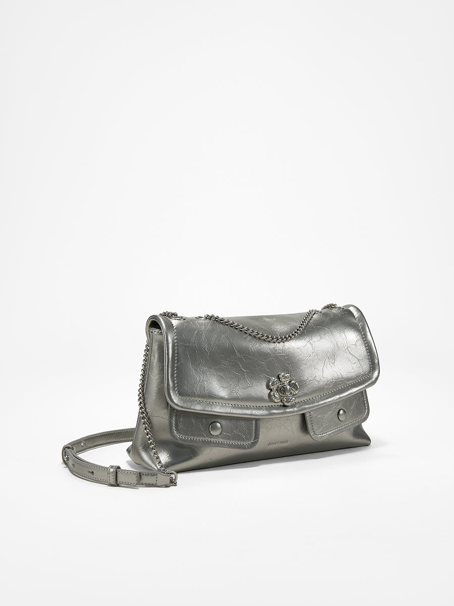 Distance-Chain Bag