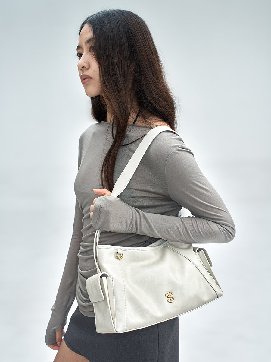 Reture Date-Tote Bag