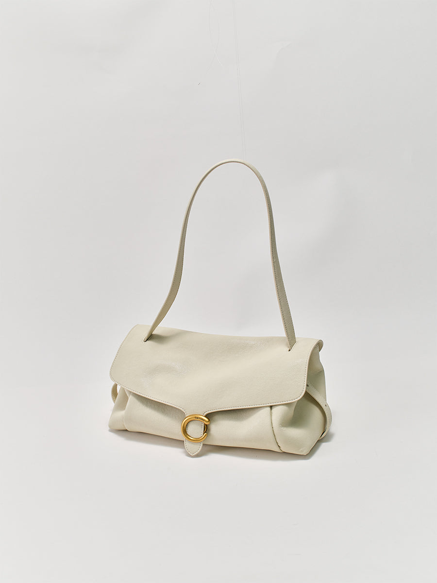 Niche design underarm bag