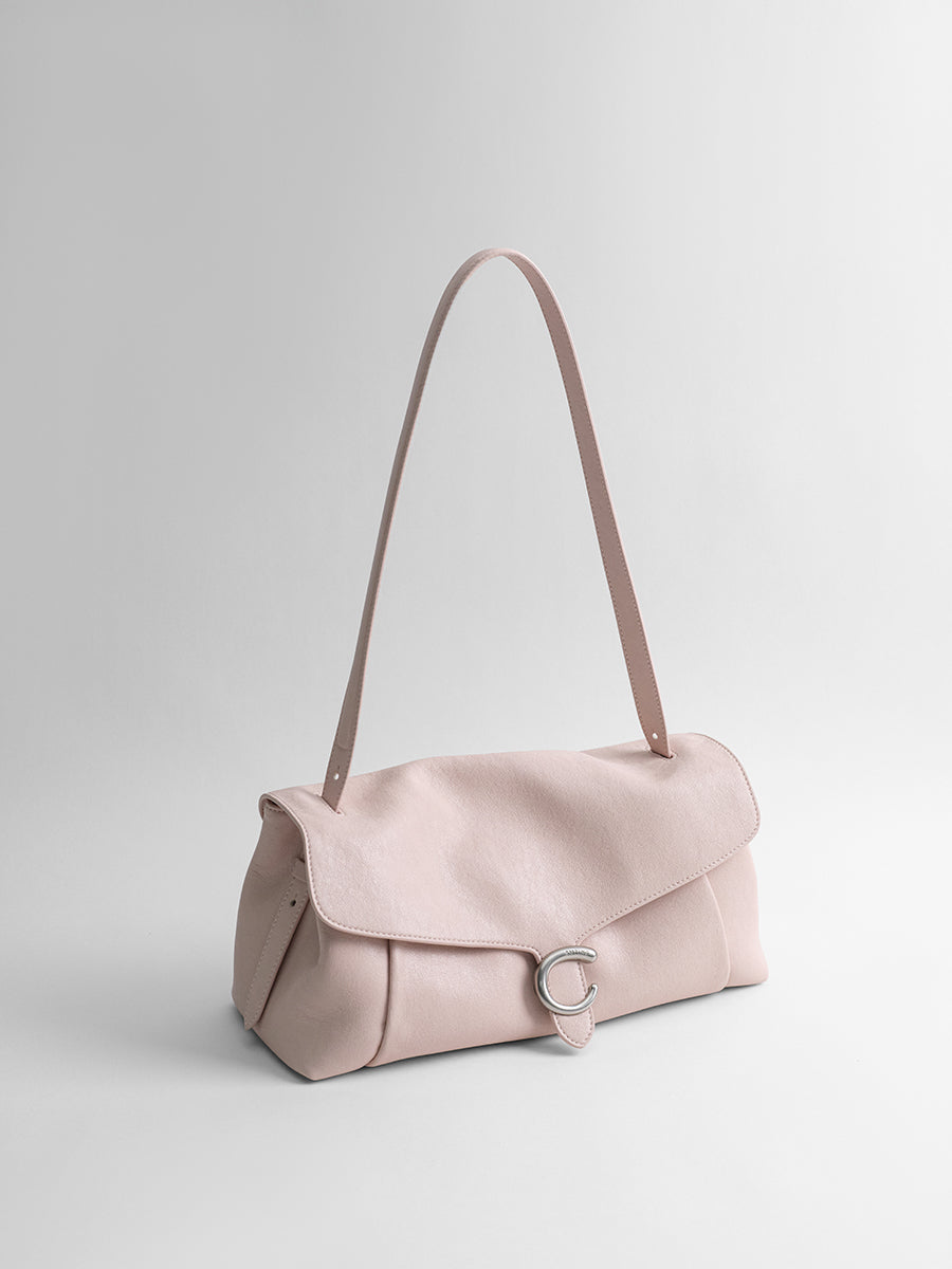Niche design underarm bag