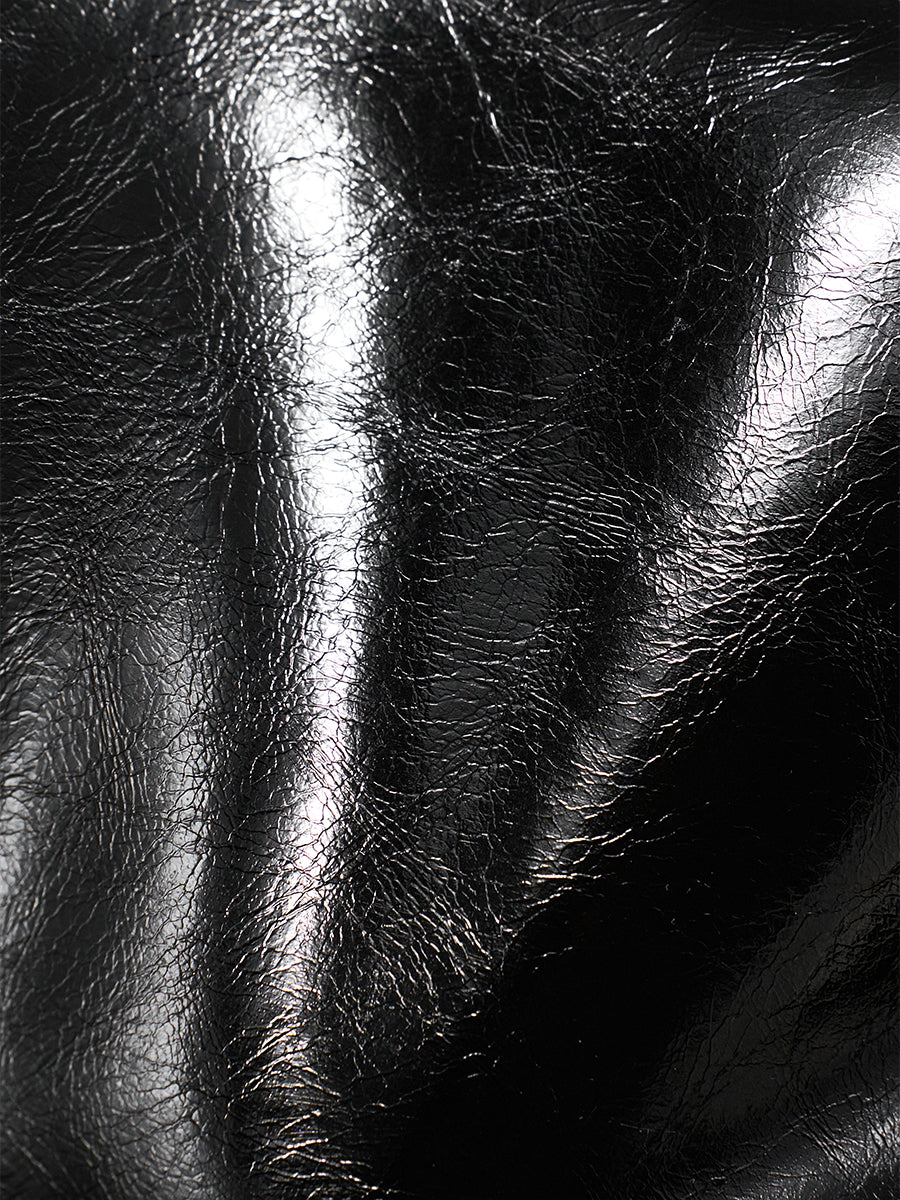 Wind Waiting-Single Shoulder Underarm Tote Bag
