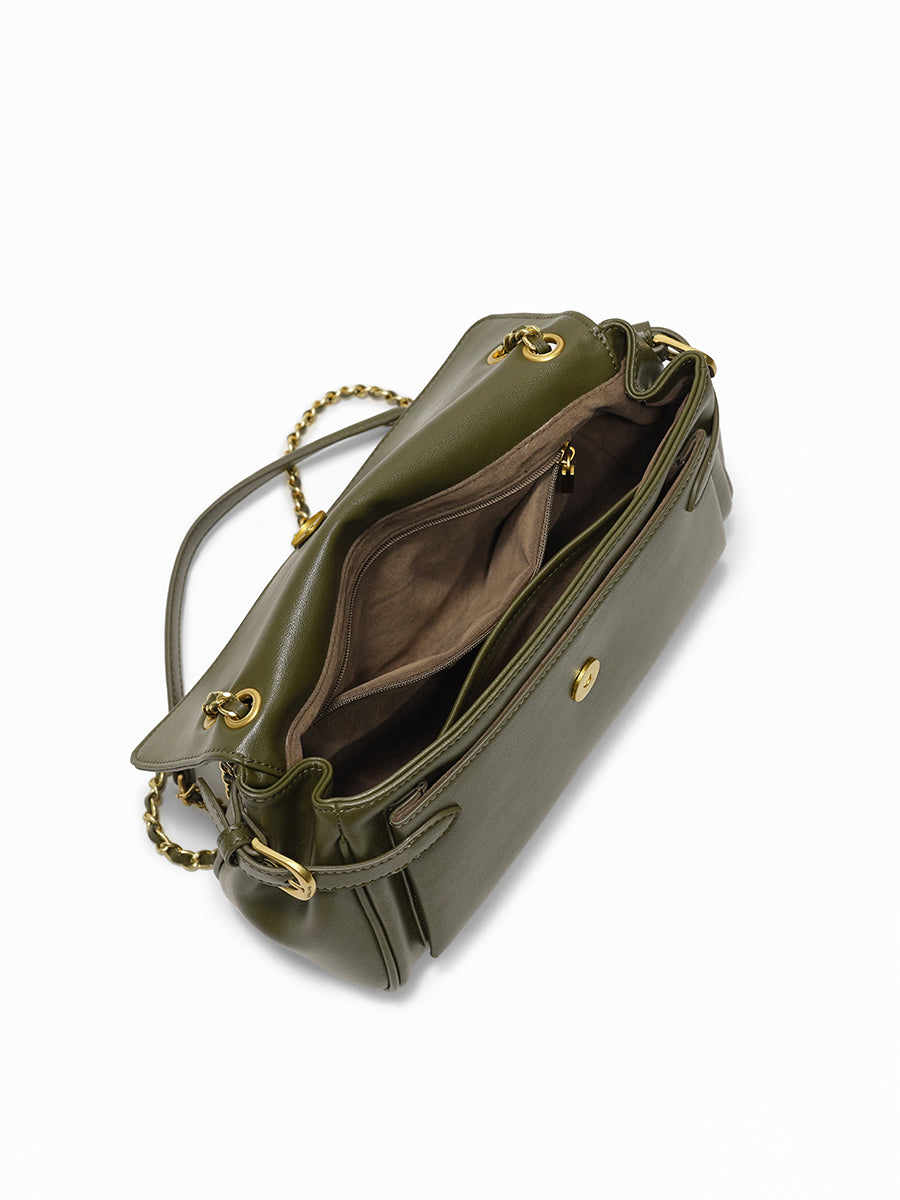 Makino-Chain Bag