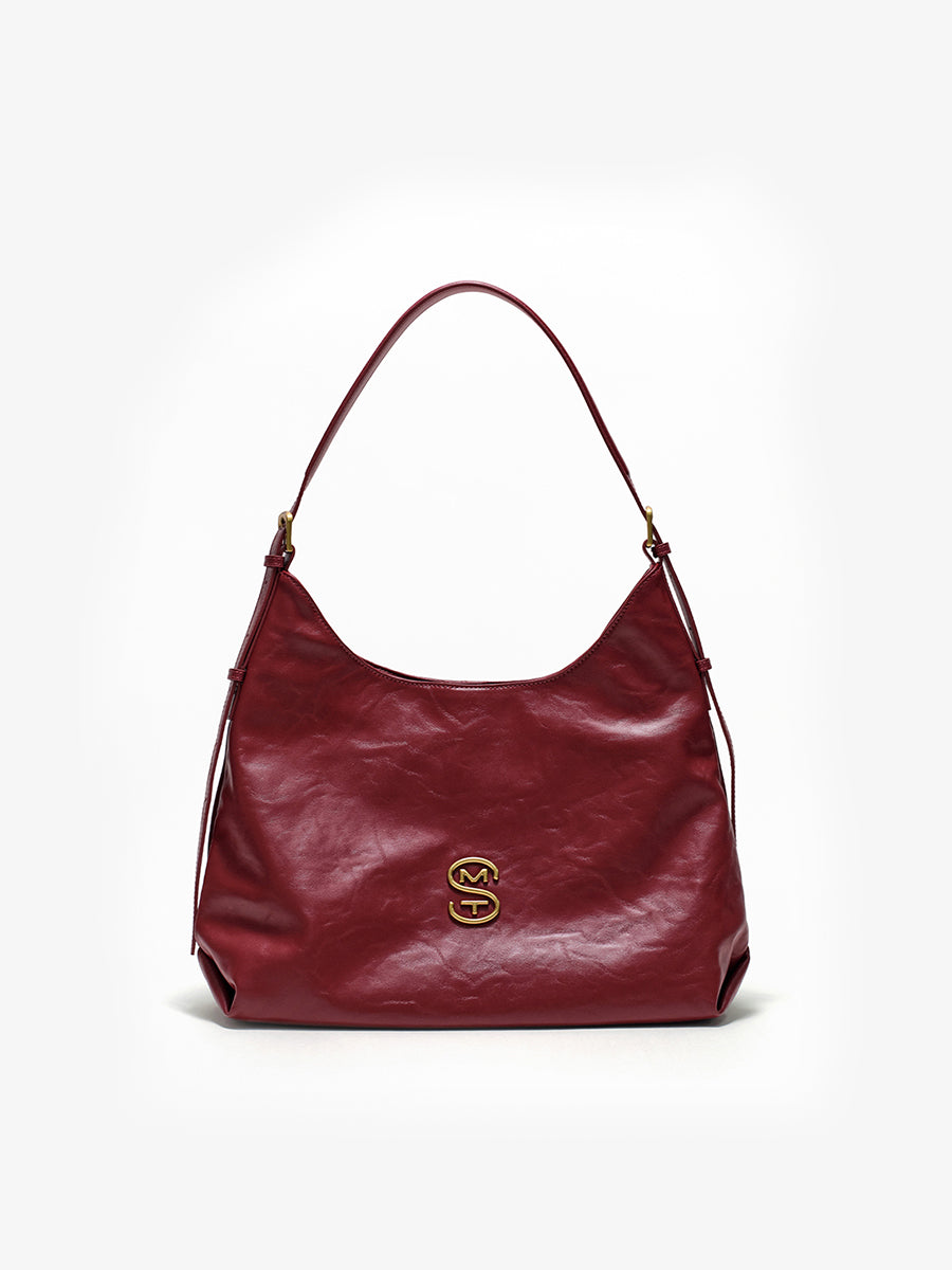 Free Imagination-Tote Bag