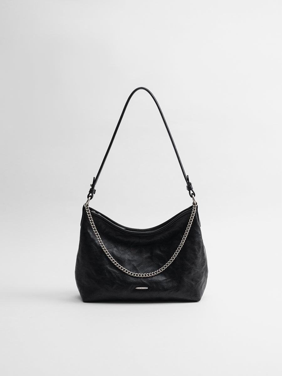 Classic Lazy Tote Bag