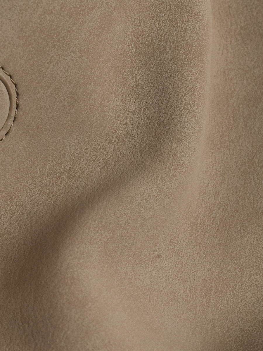 High-end single-shoulder bag