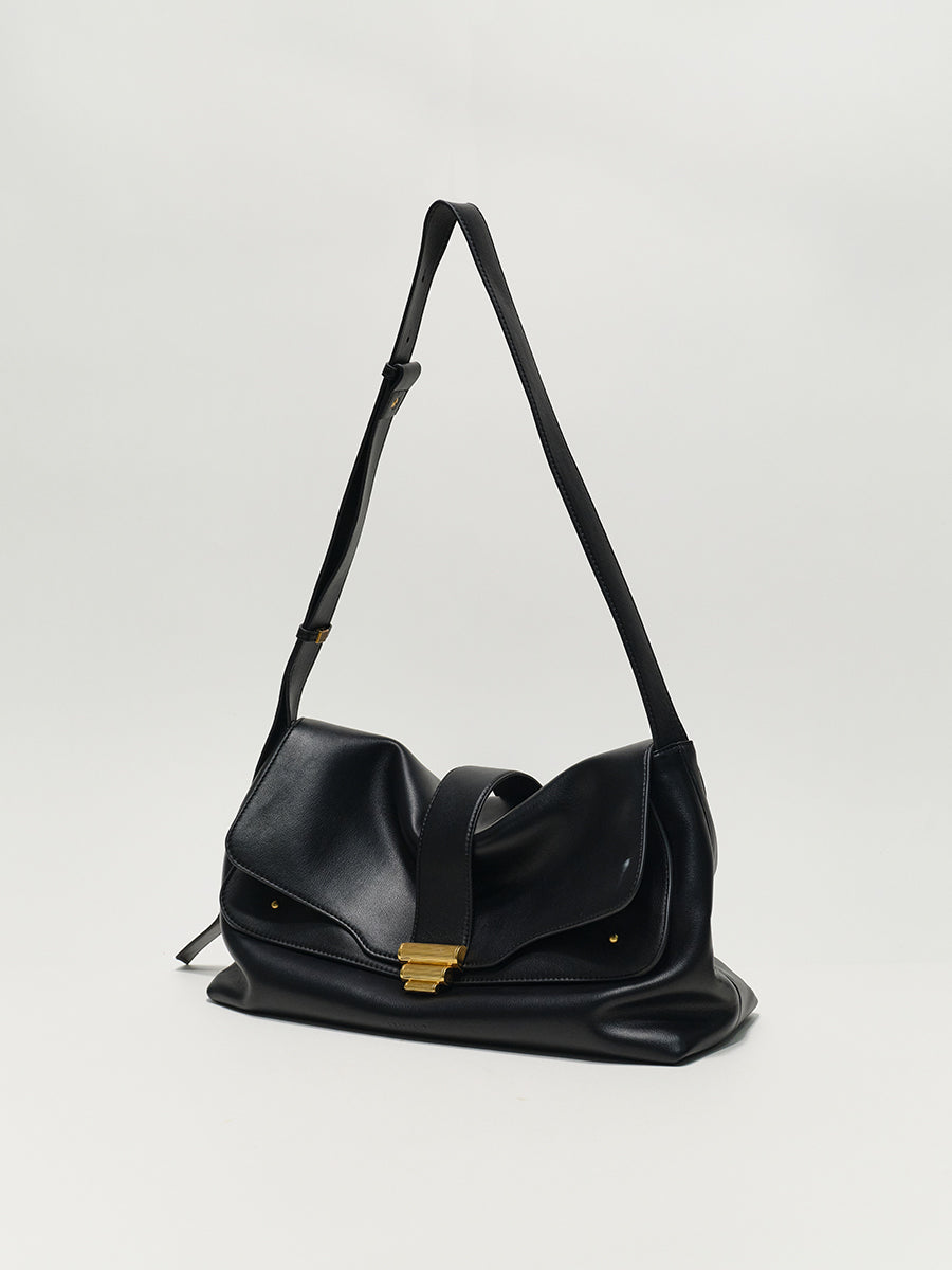 Long Future-Tote Bag