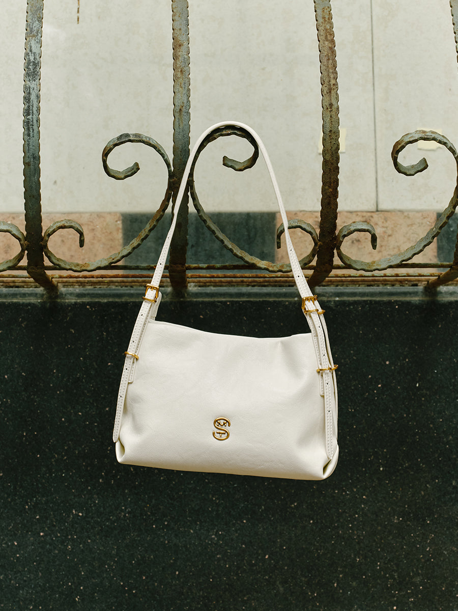 Daydream-Tote Bag