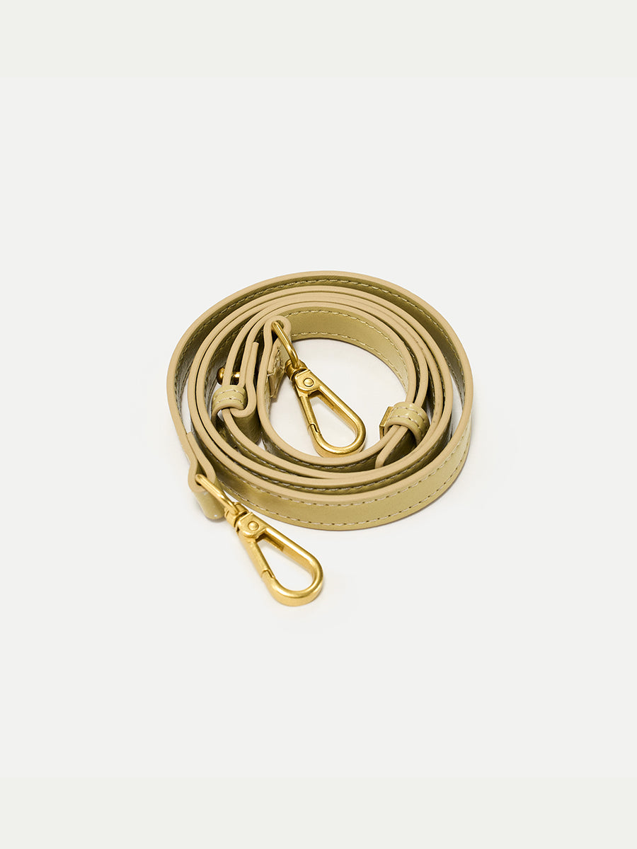 Nina-Bucket Bag