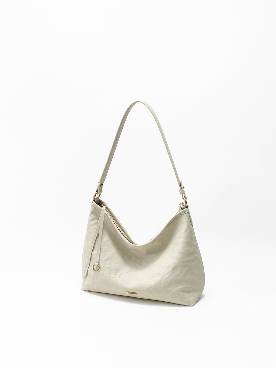 Designer Large Capacity Tote Bag