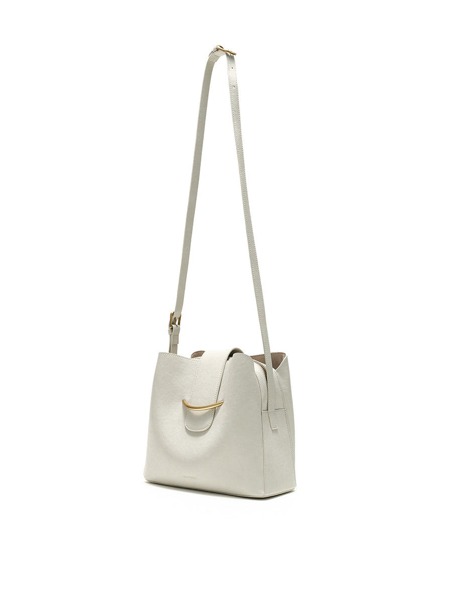This Moment-Bucket Bag