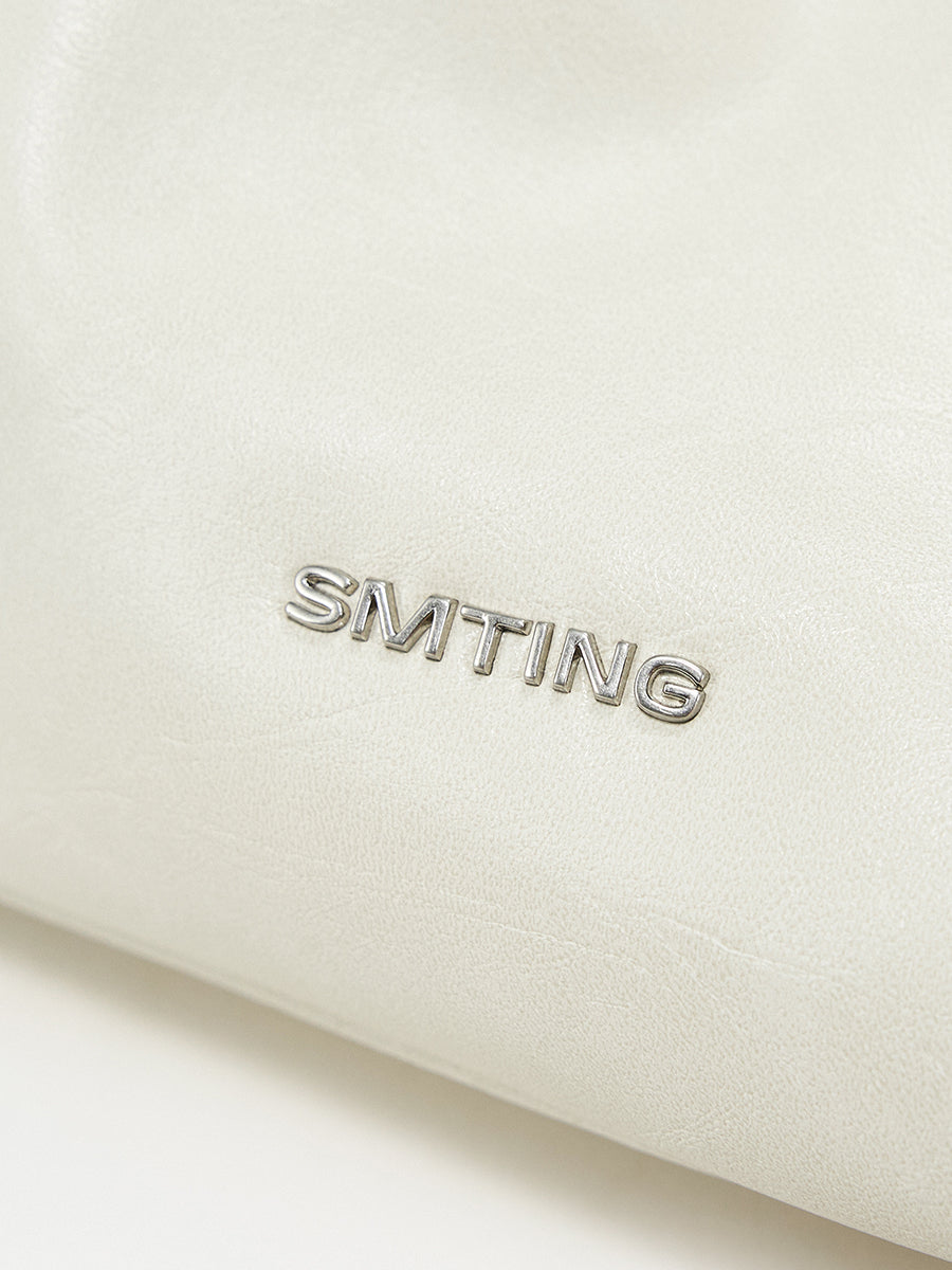 Reflection-Handbag