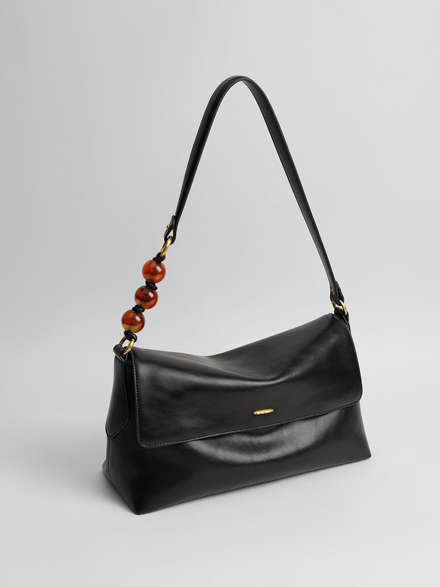 Dermal Postman Bag