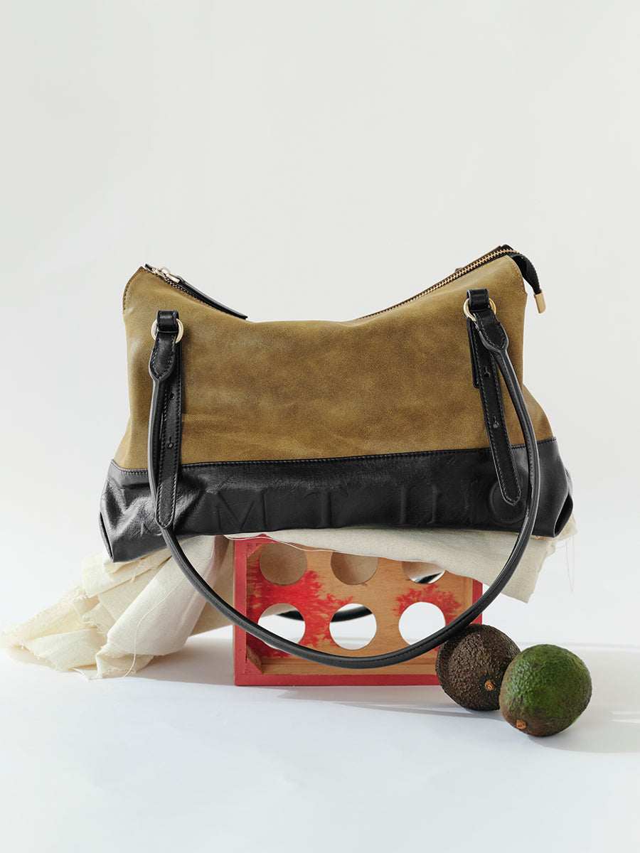 Set Sail-Tote Bag