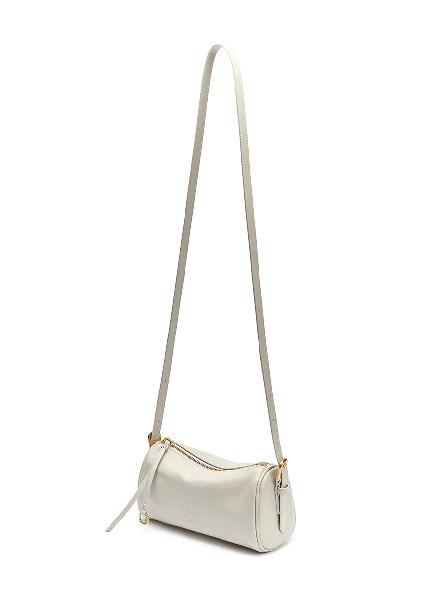 Pillow Bag Crossbody Bag