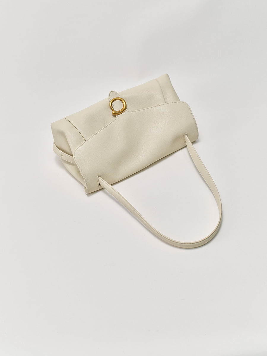 Niche design underarm bag