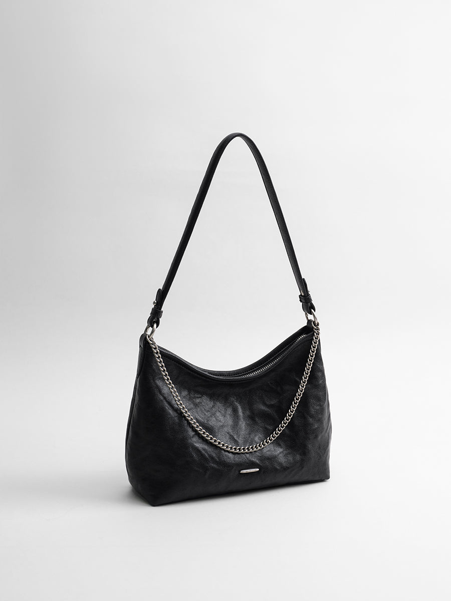 Classic Lazy Tote Bag
