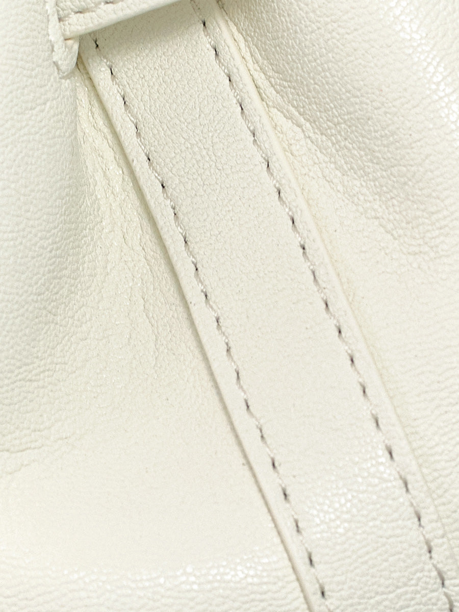 High-end Light Luxury Kelly Bag