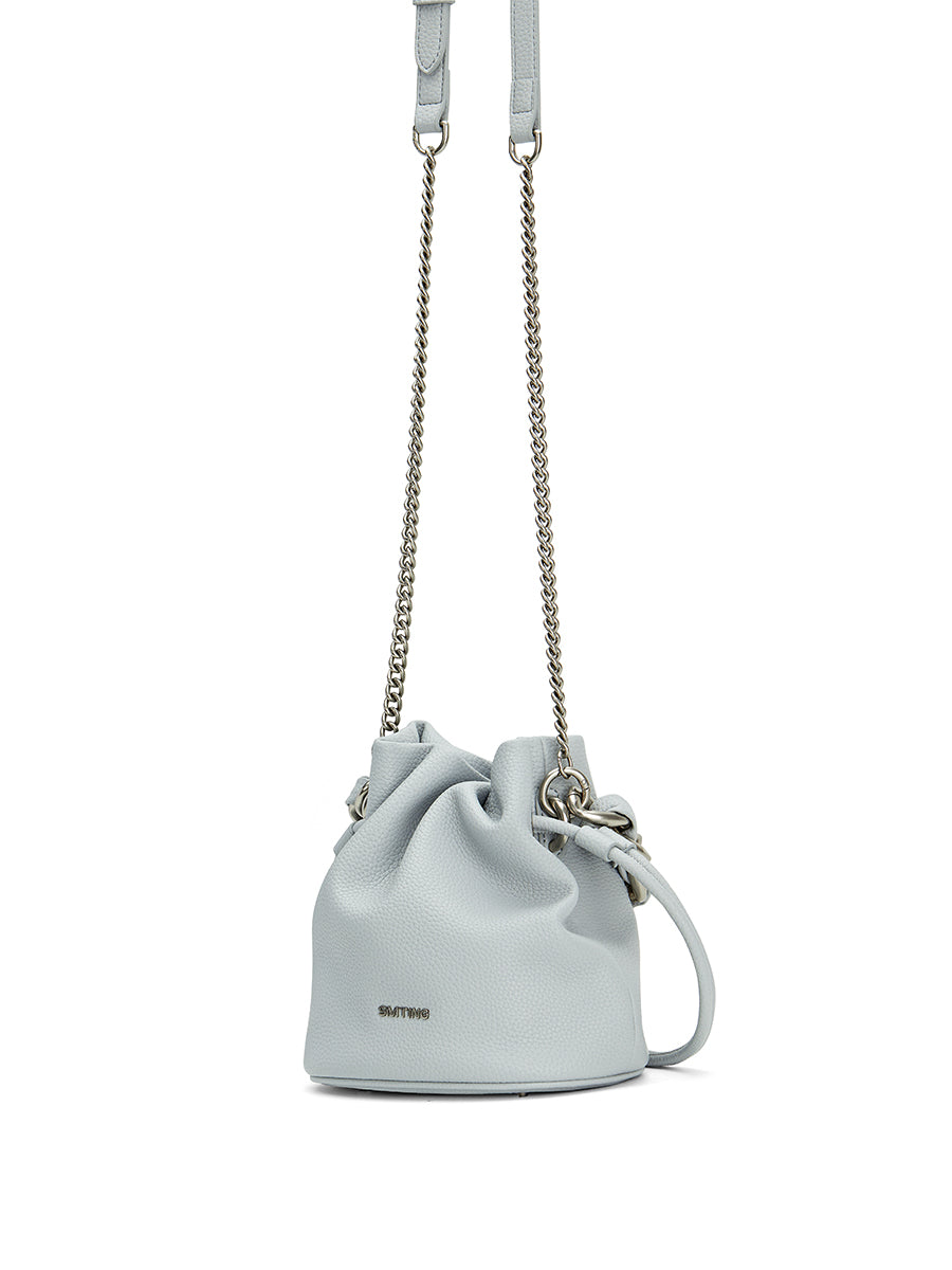 Time Dream-Bucket Bag