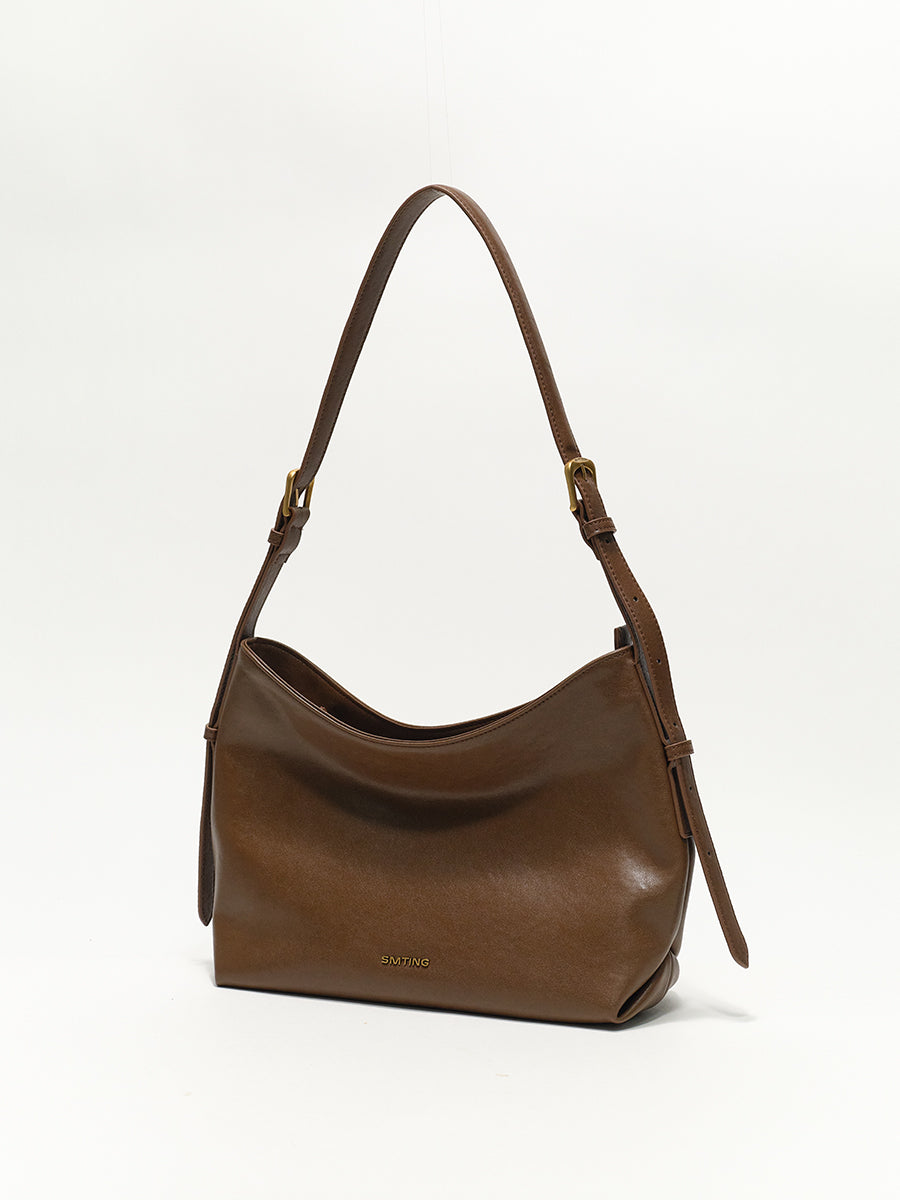 Waiting for Autumn-Tote Bag