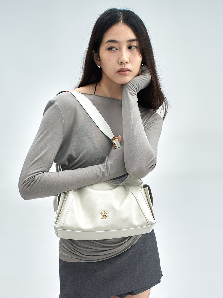Reture Date-Tote Bag