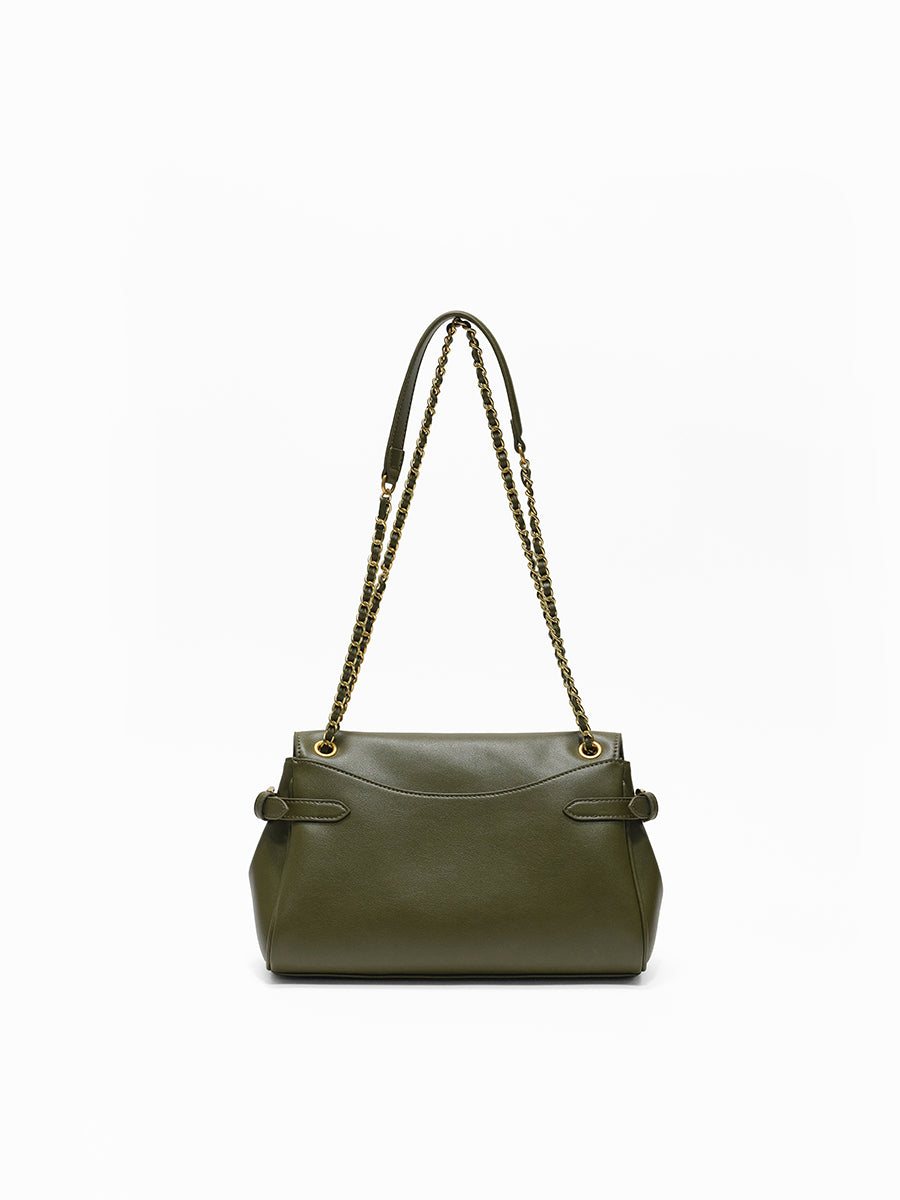 Makino-Chain Bag