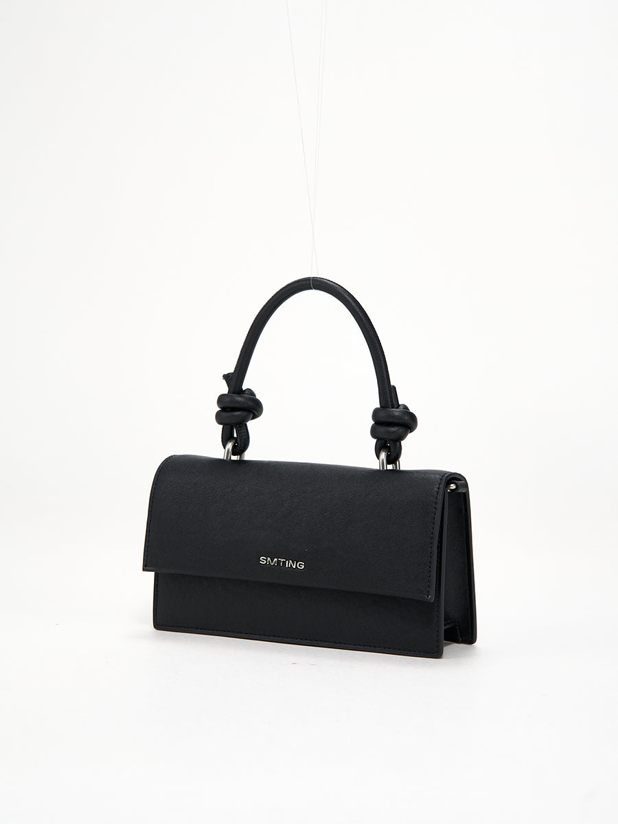 Toast-Handbag Small Square Bag
