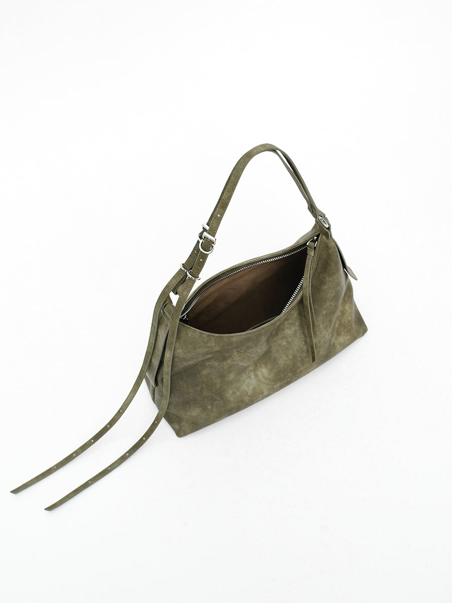New Tote Bag: Elegant and Sophisticated Luxury