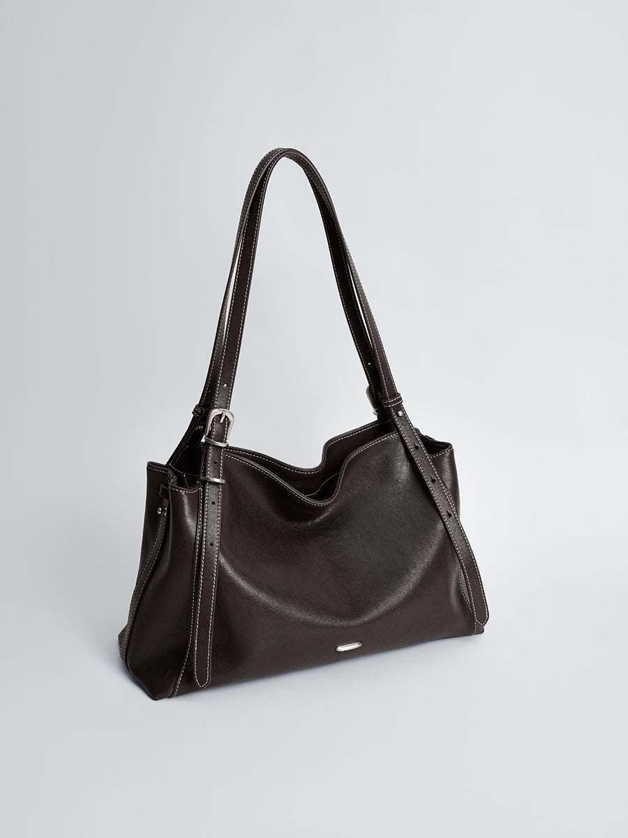 BOOKISH TOTE COLLECTION TOTE BAG