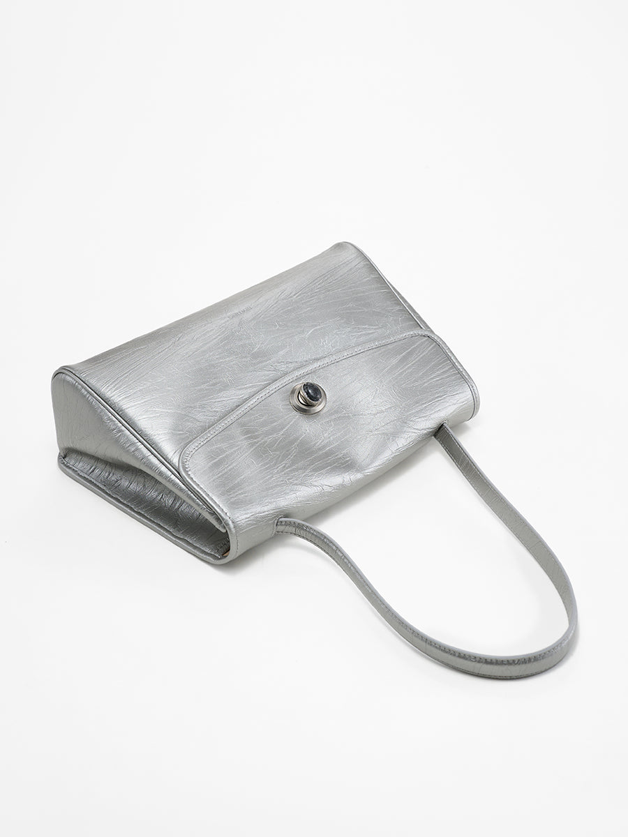 Miss Hera-Tote Bag