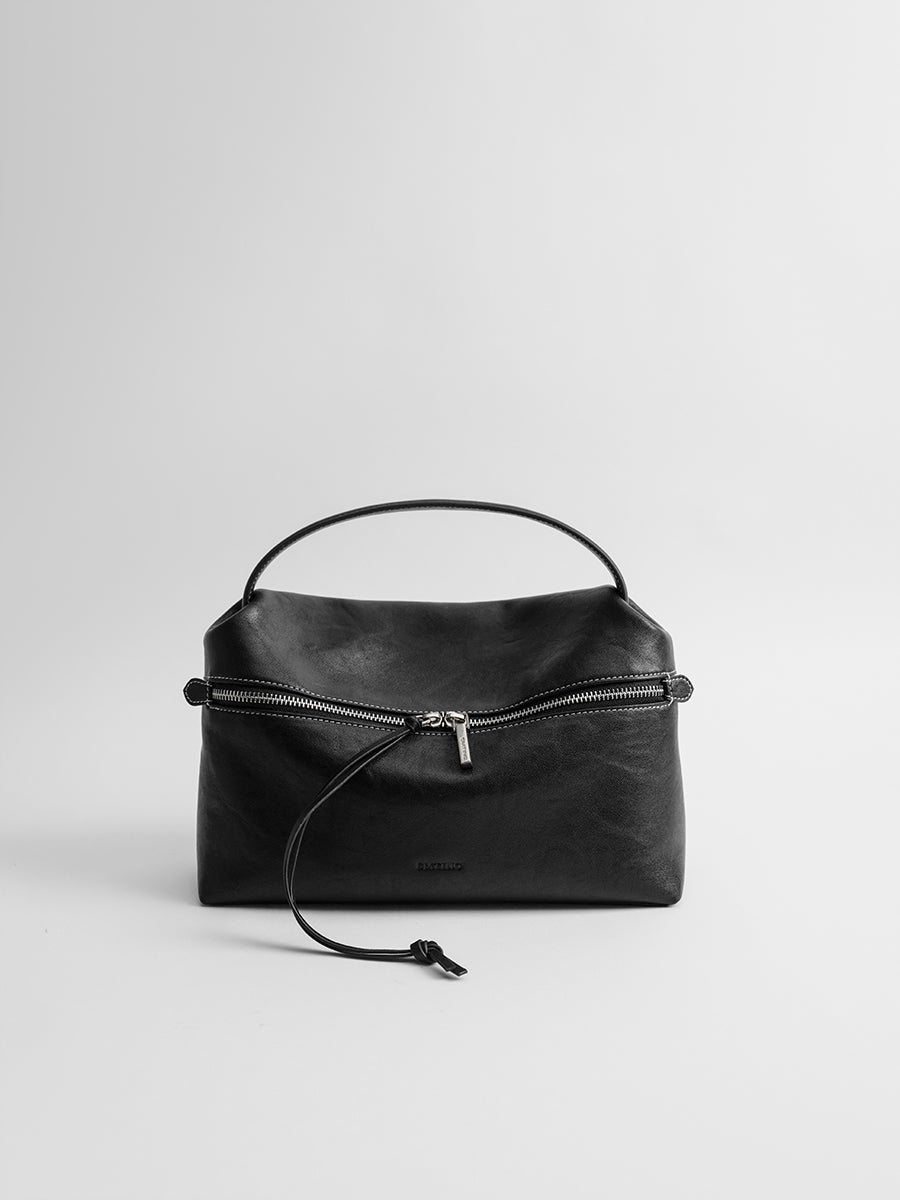 New lightweight luxury box bag