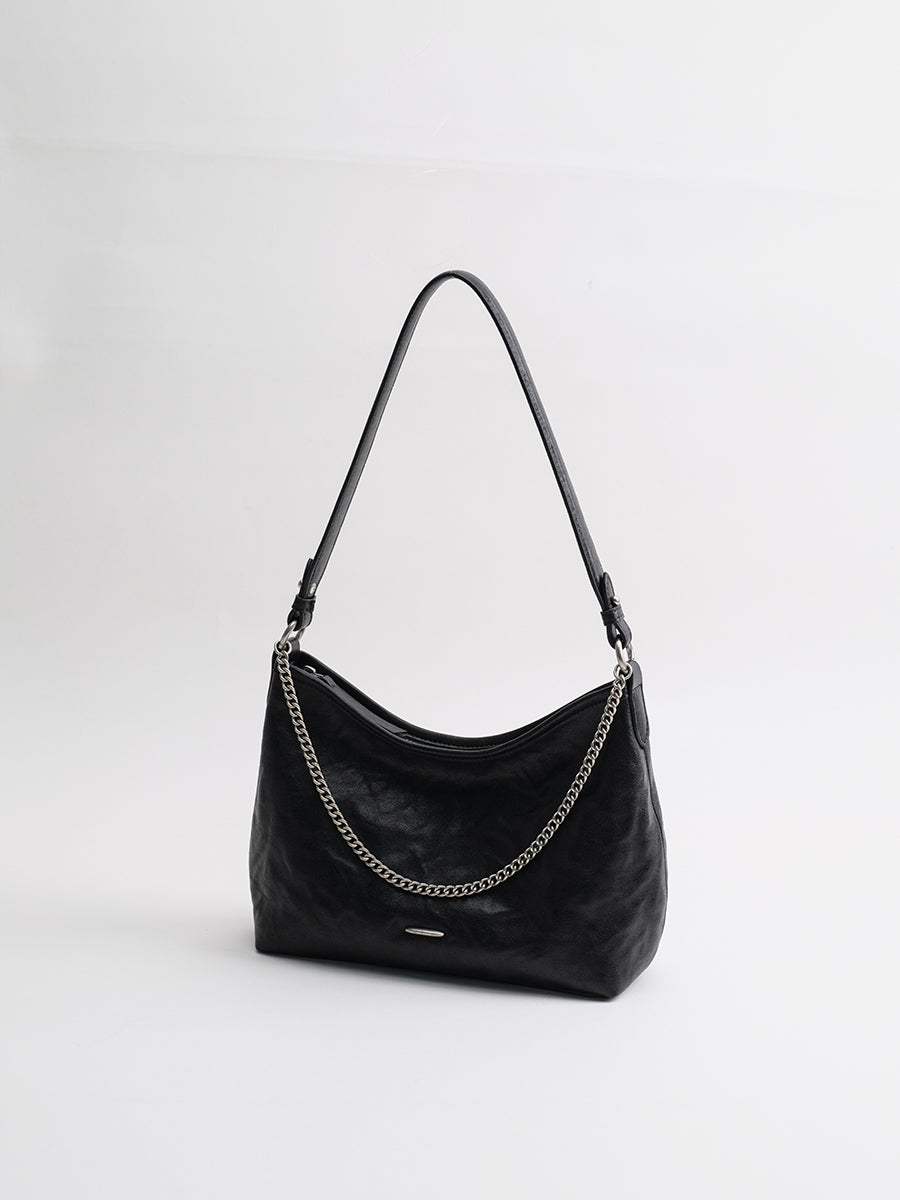 Classic Lazy Tote Bag