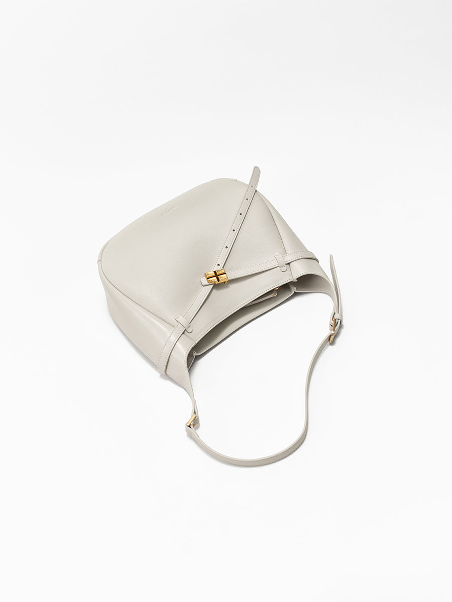 Designer Commuter Tote Bag