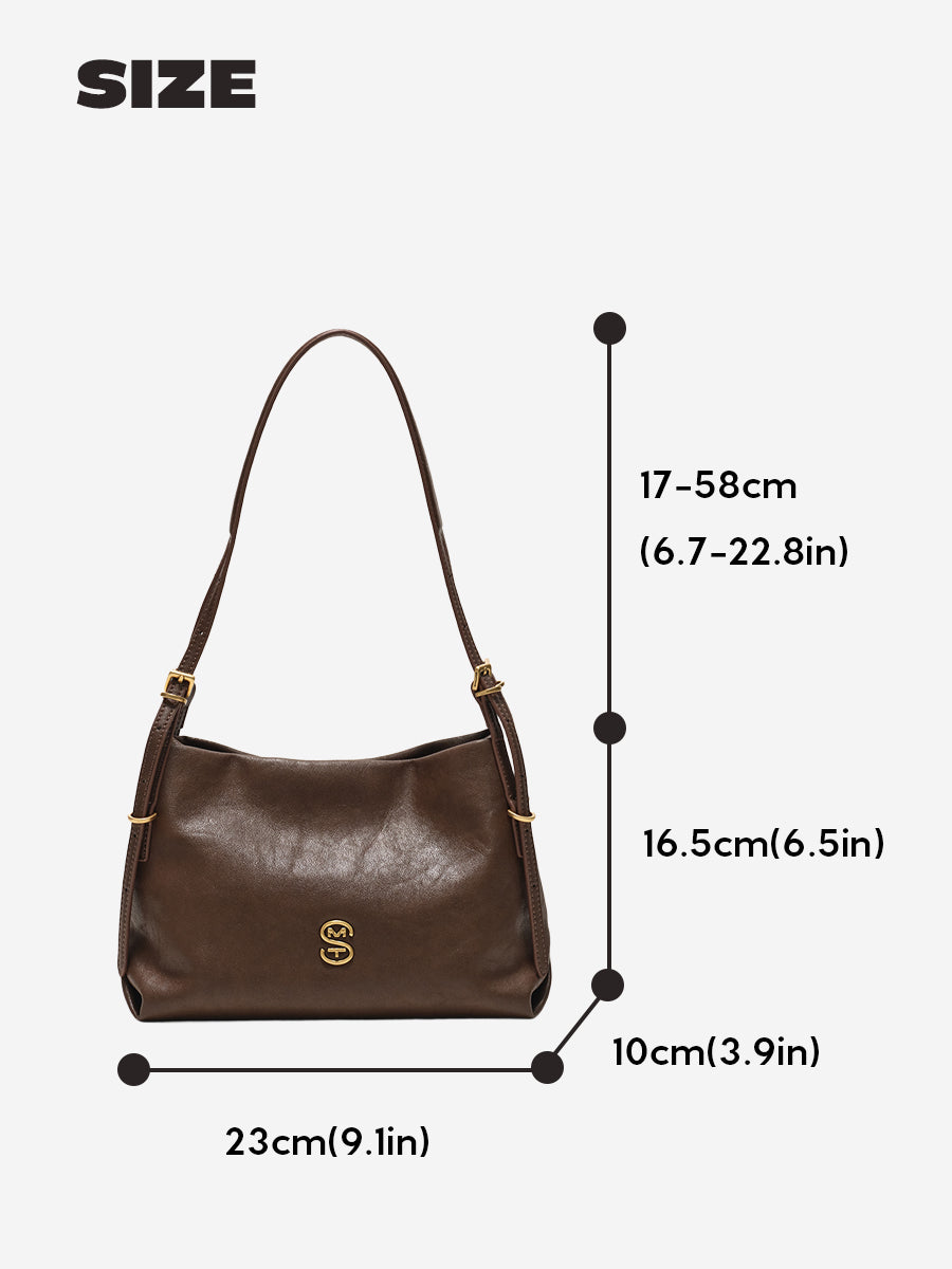 Daydream-Tote Bag