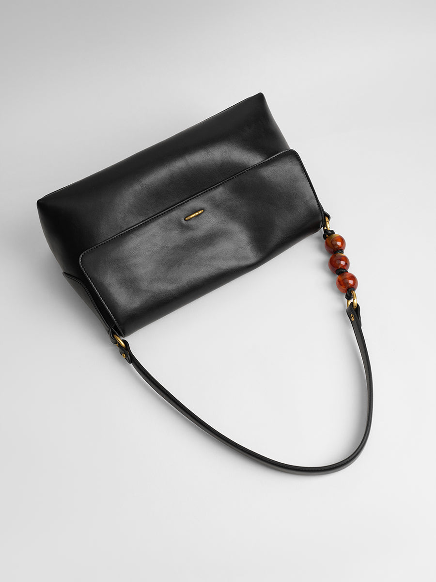 Dermal Postman Bag