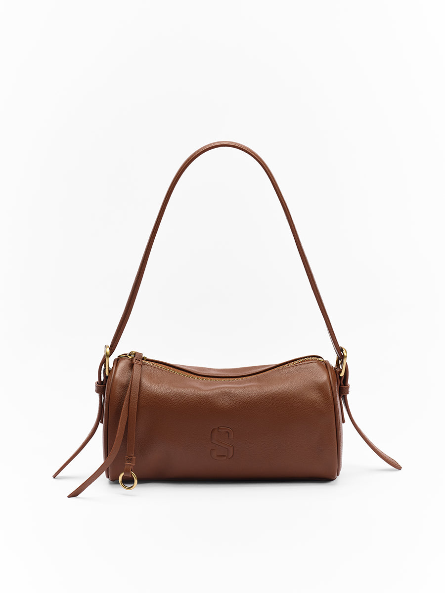 Pillow Bag Crossbody Bag