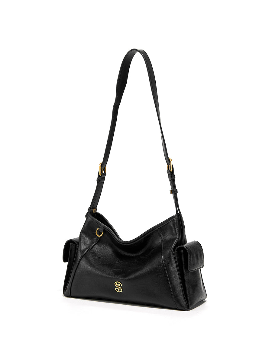 Reture Date-Tote Bag