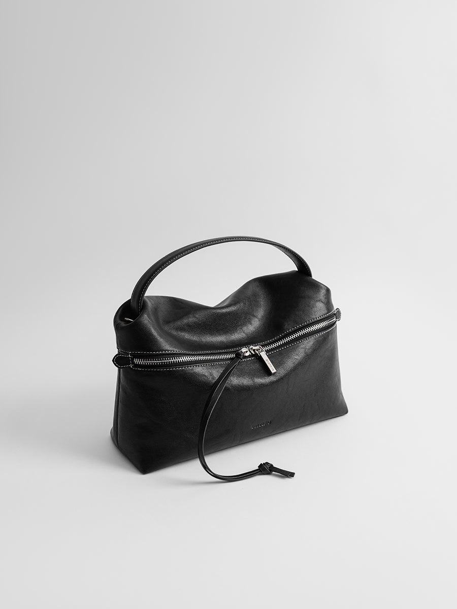 New lightweight luxury box bag