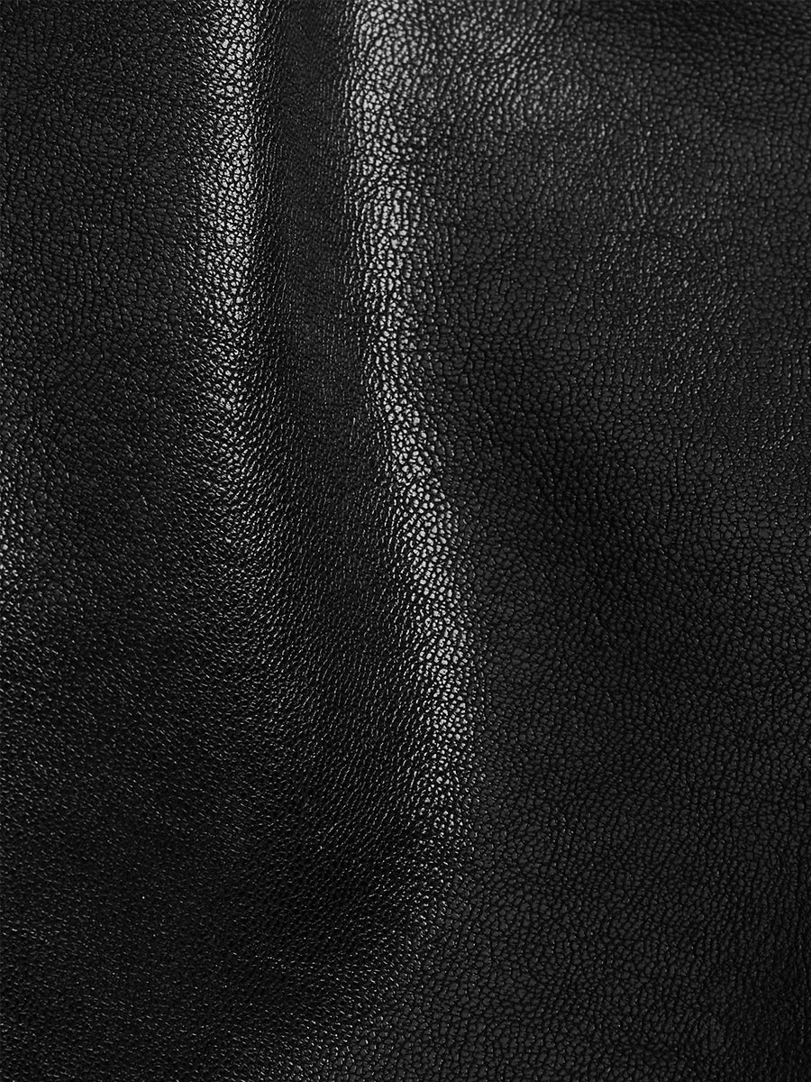 Large-capacity tote bag