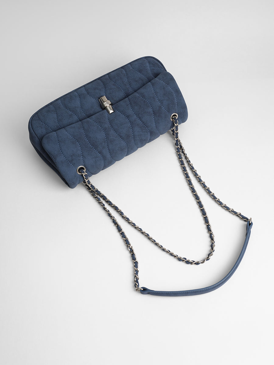 Xiaoxiangfeng Chain Bag