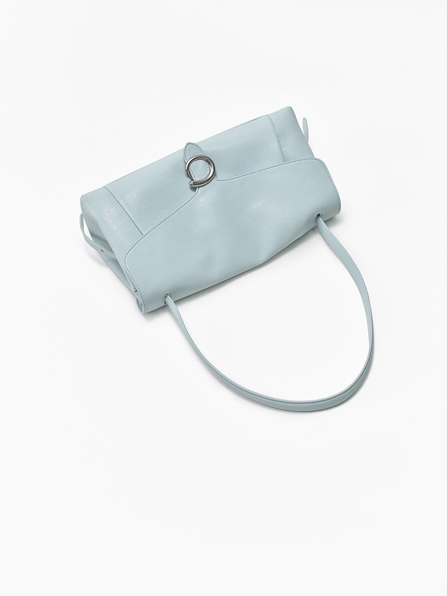 Niche design underarm bag