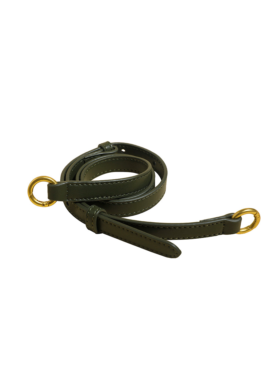 Watchmen-Underarm Bag Square Bag
