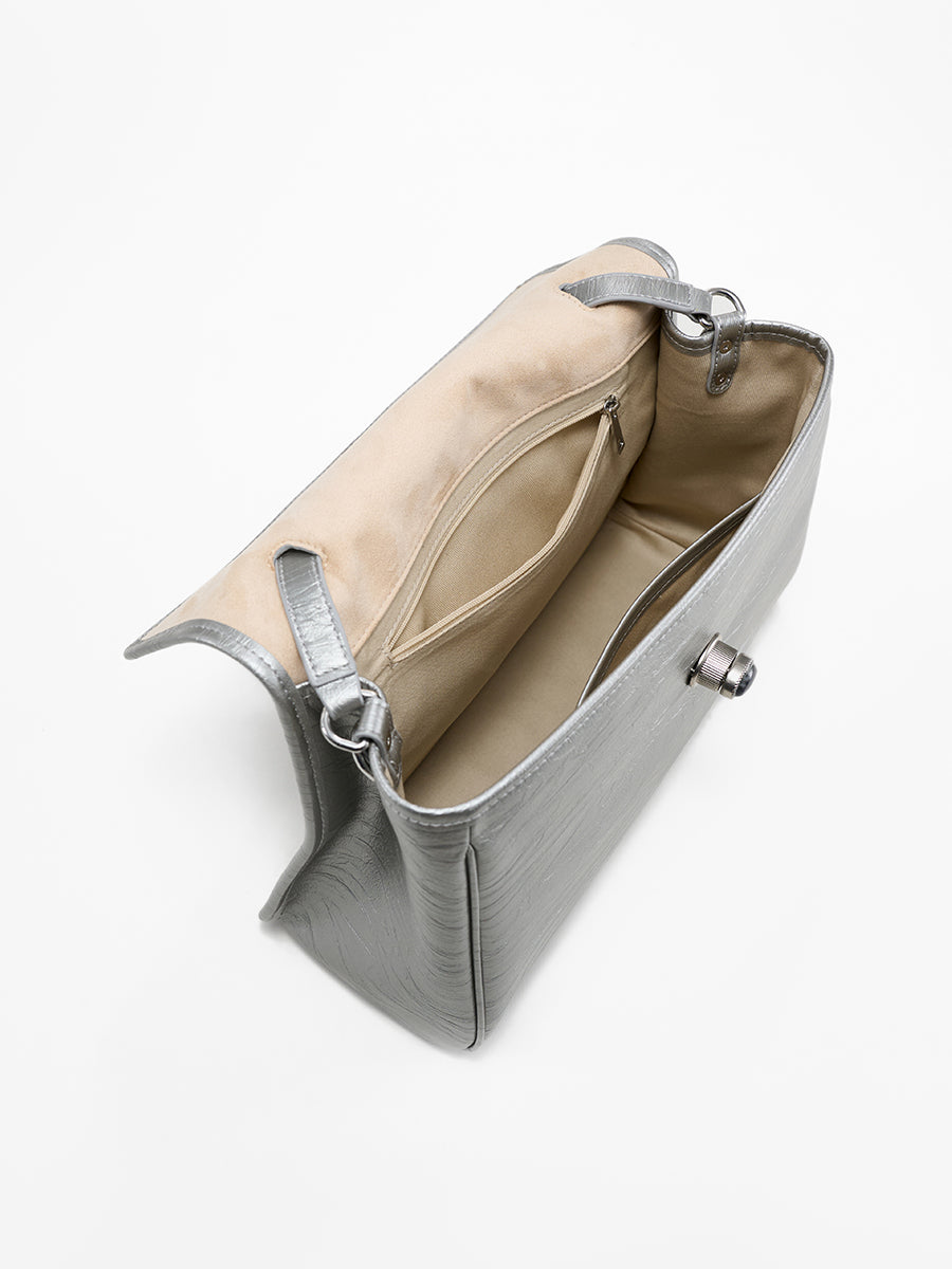 Miss Hera-Tote Bag