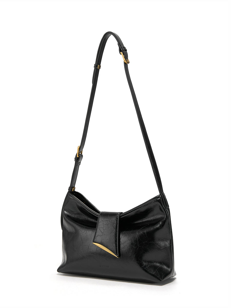 Waiting-Tote Bag