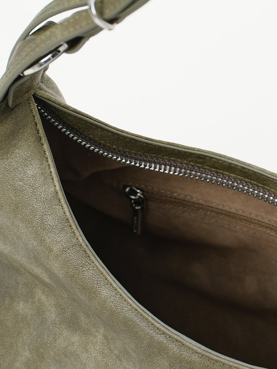 New Tote Bag: Elegant and Sophisticated Luxury