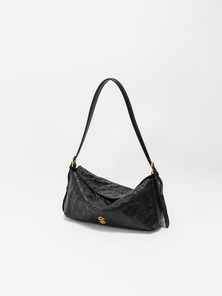 Premium Light Luxury Pillow Bag