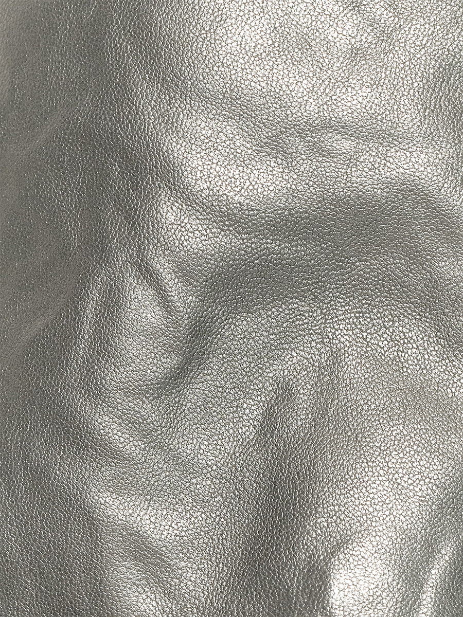 Fog-Underarm Pillow Bag