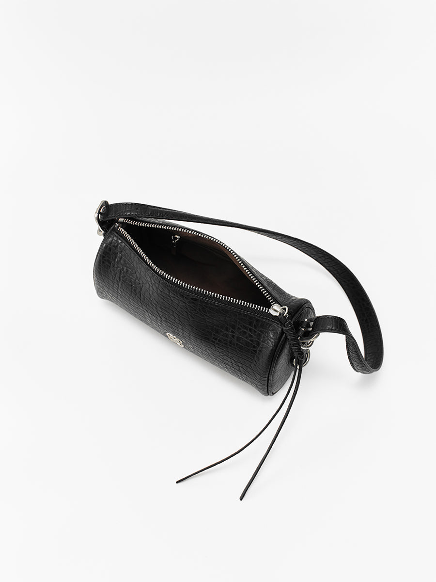 Premium Minimalist Shoulder Bag
